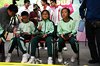 DSC01424